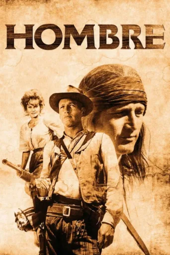 Poster for Asi Kabadayı