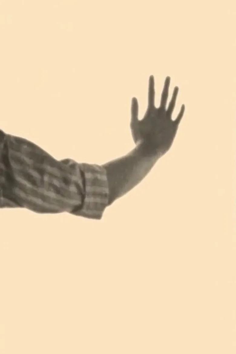 The Suicide