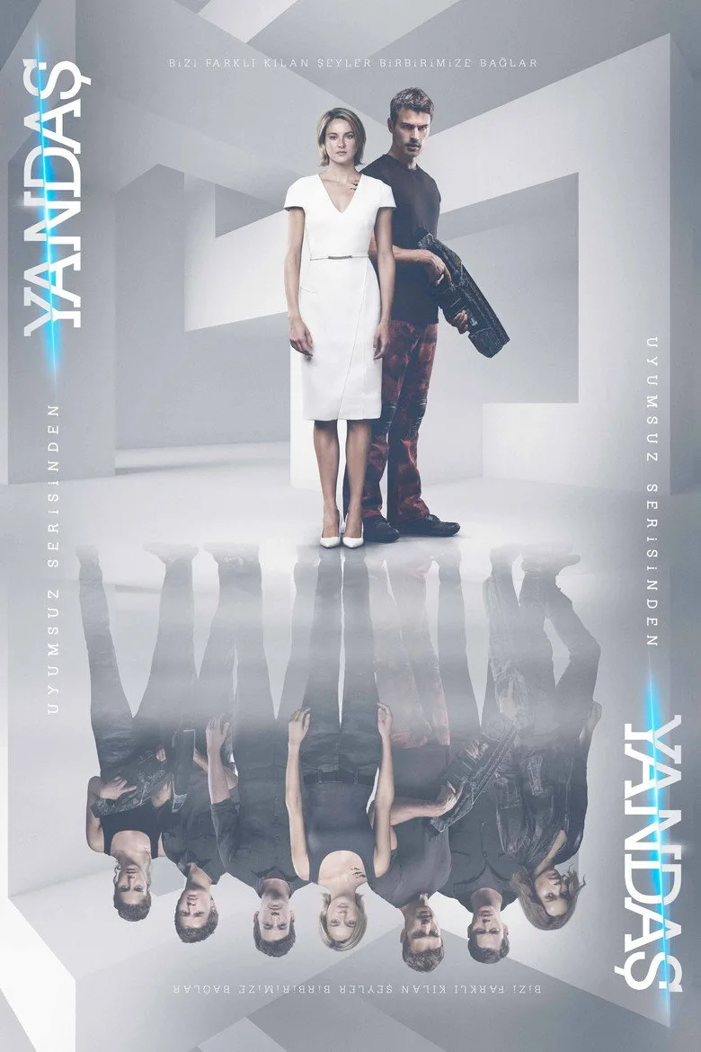 Allegiant