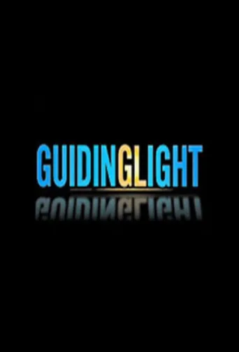 Постер Guiding Light
