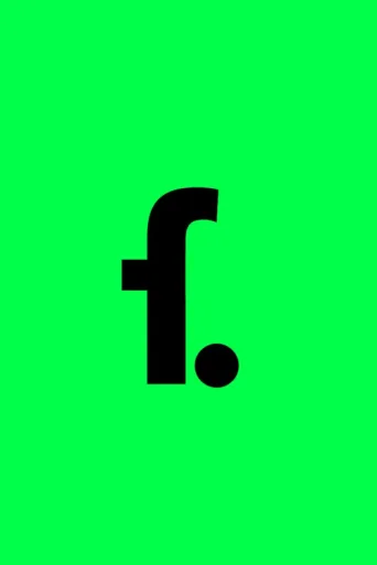 fern. afişi