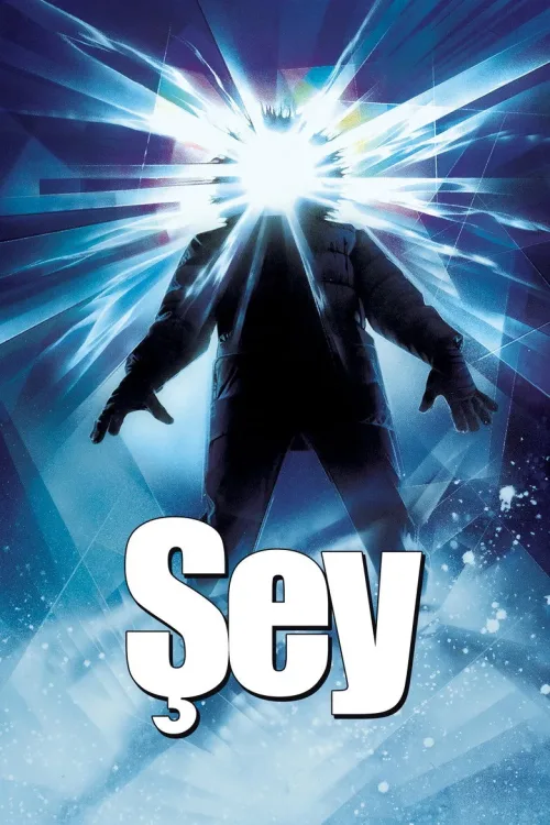 The Thing