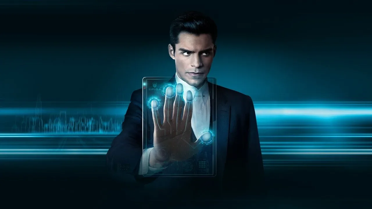 Fondo para Incorporated
