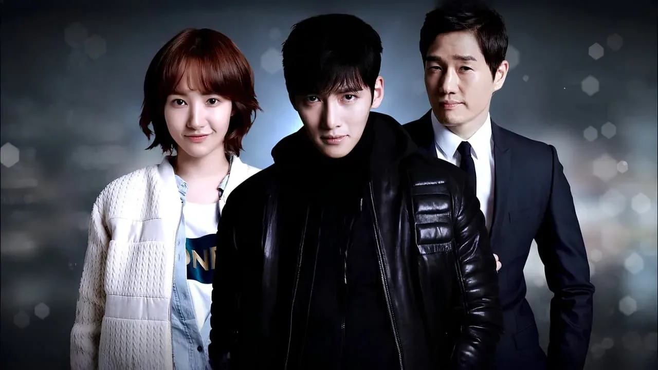 Fondo para Healer