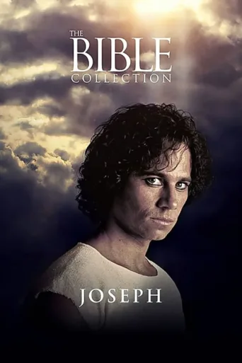 Póster de Joseph