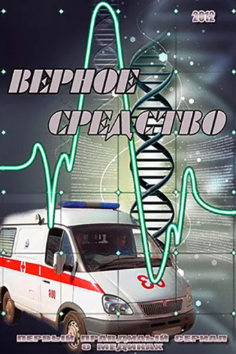 Постер Right Tool