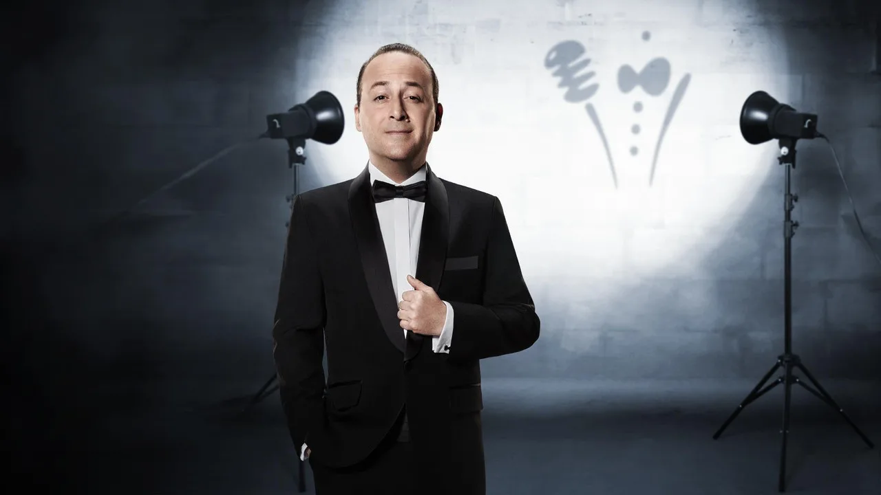 خلفية لـ TOLGSHOW