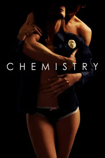 Póster de Chemistry