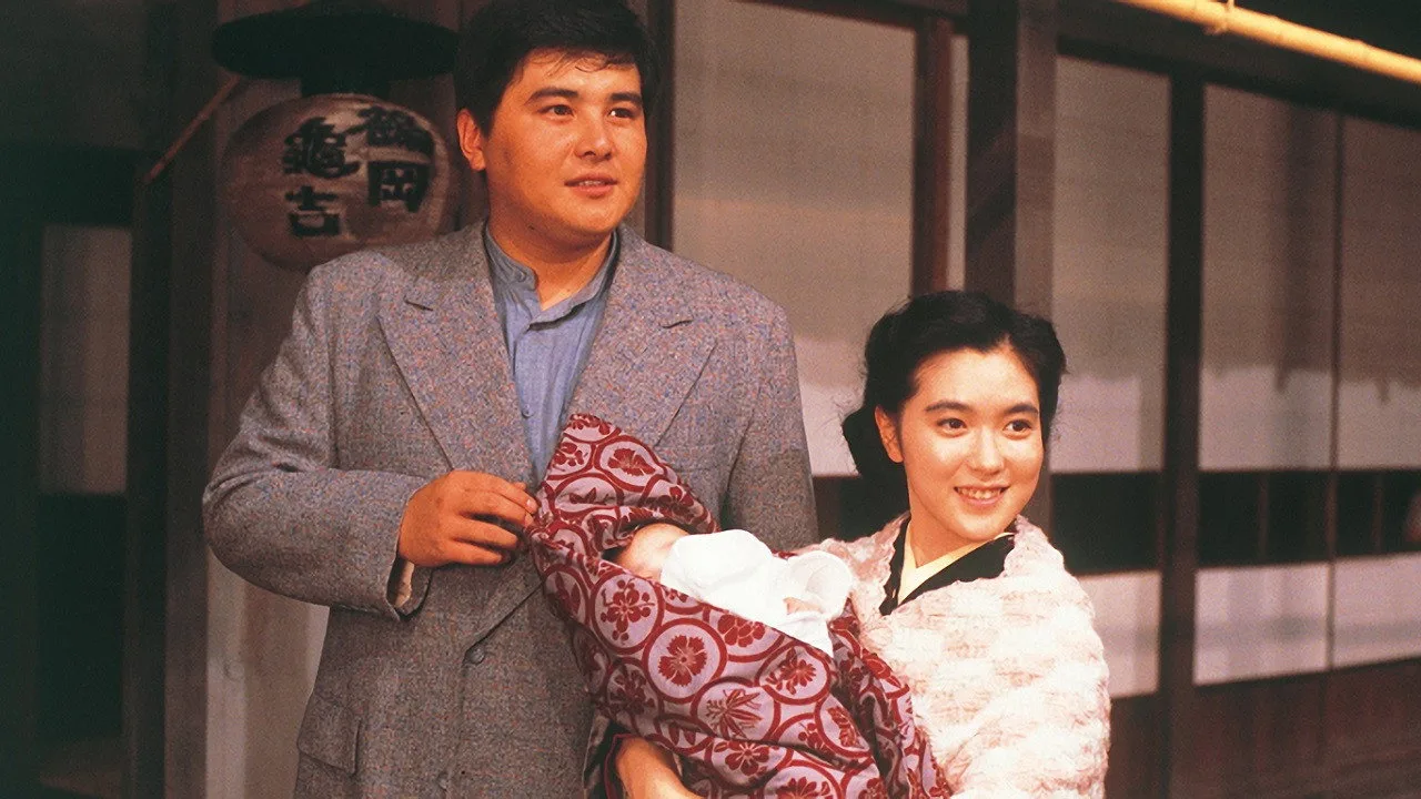 はっさい先生