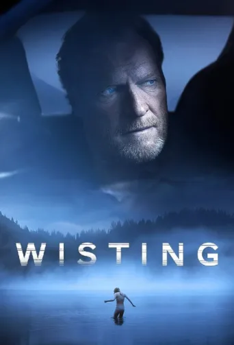 Постер Wisting