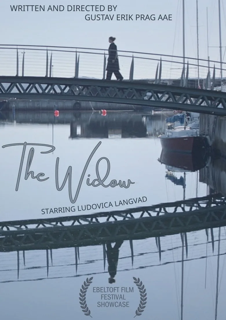 The Widow