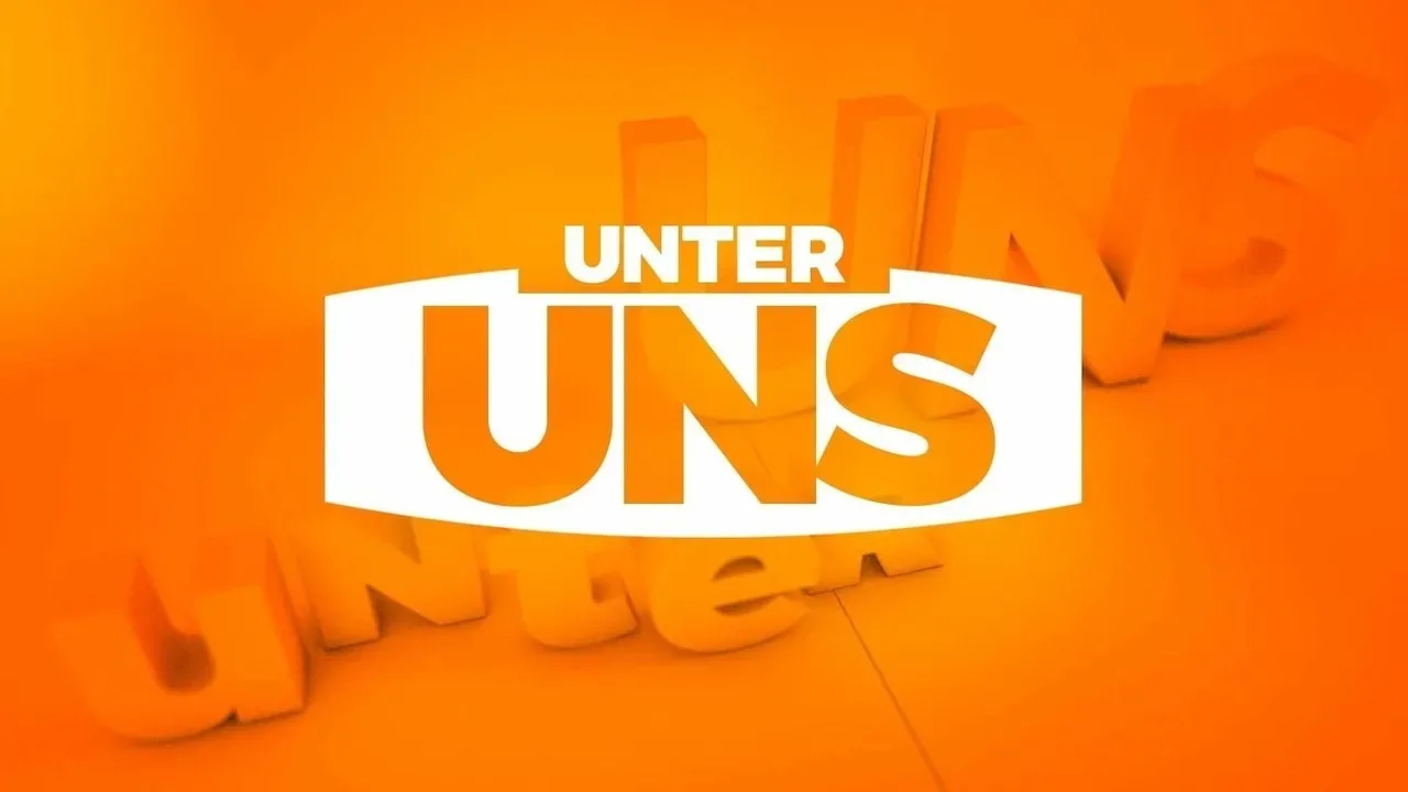 خلفية لـ Unter Uns
