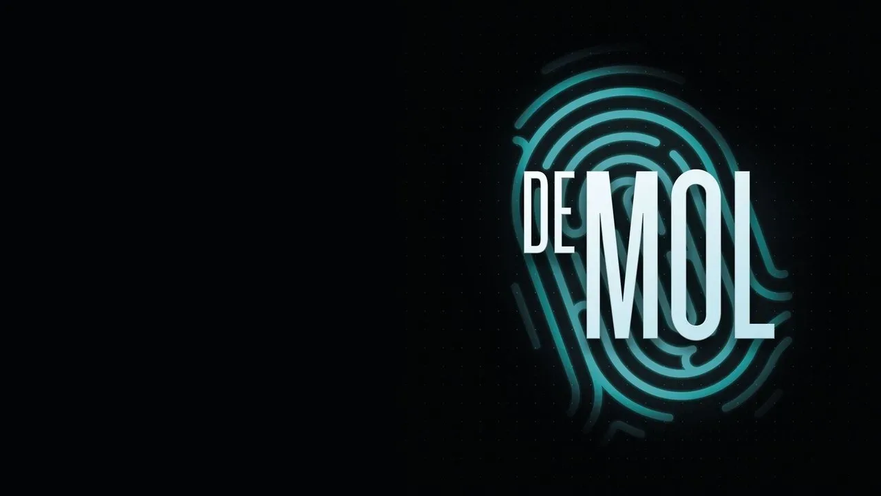 Fondo para De Mol