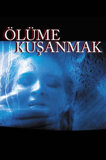 Постер Ölüme Kuşanmak