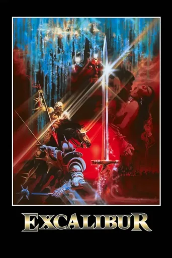 Póster de Krallar Savaşıyor