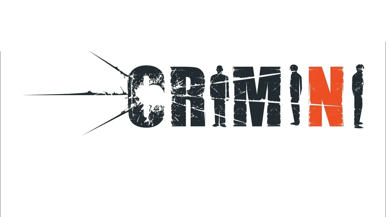 خلفية لـ Crimini