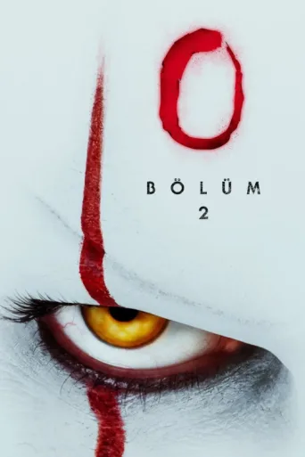 ملصق O: Bölüm 2