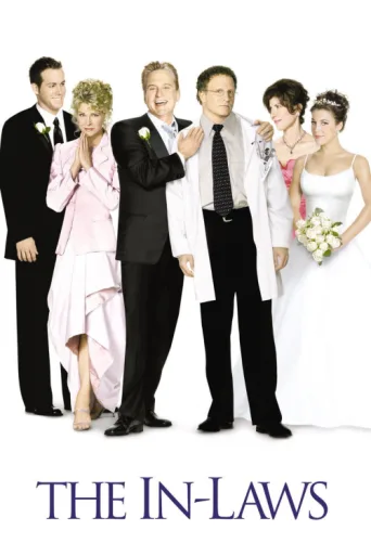 Poster for Çılgın Dünürler