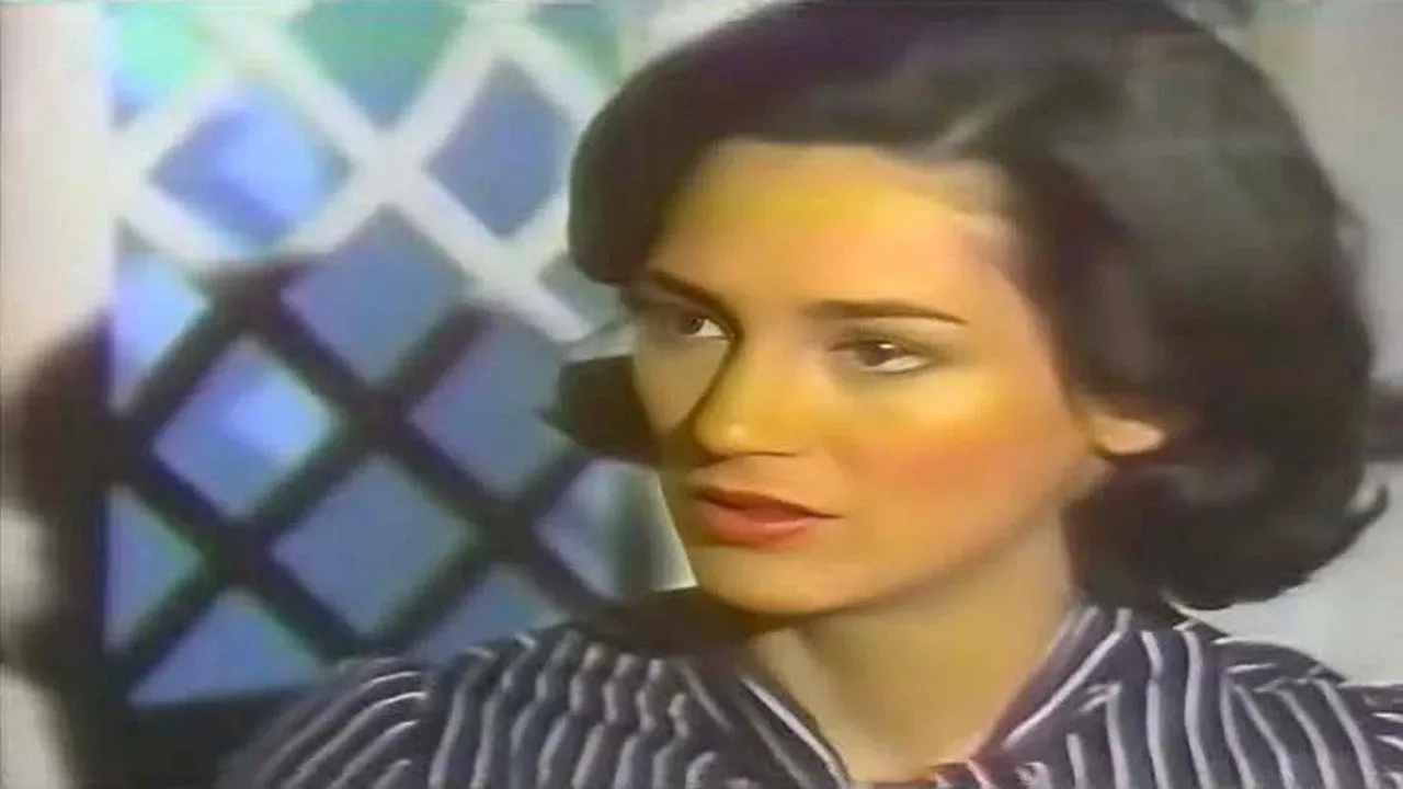 خلفية لـ Paloma