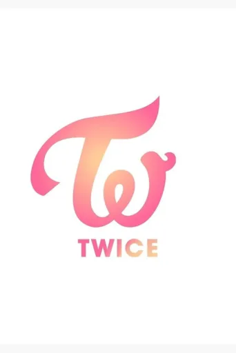 Póster de TWICE