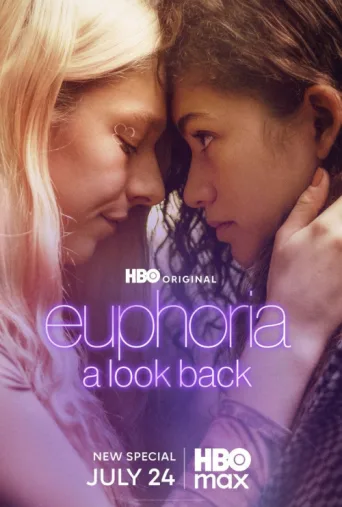 Euphoria: A Look Back