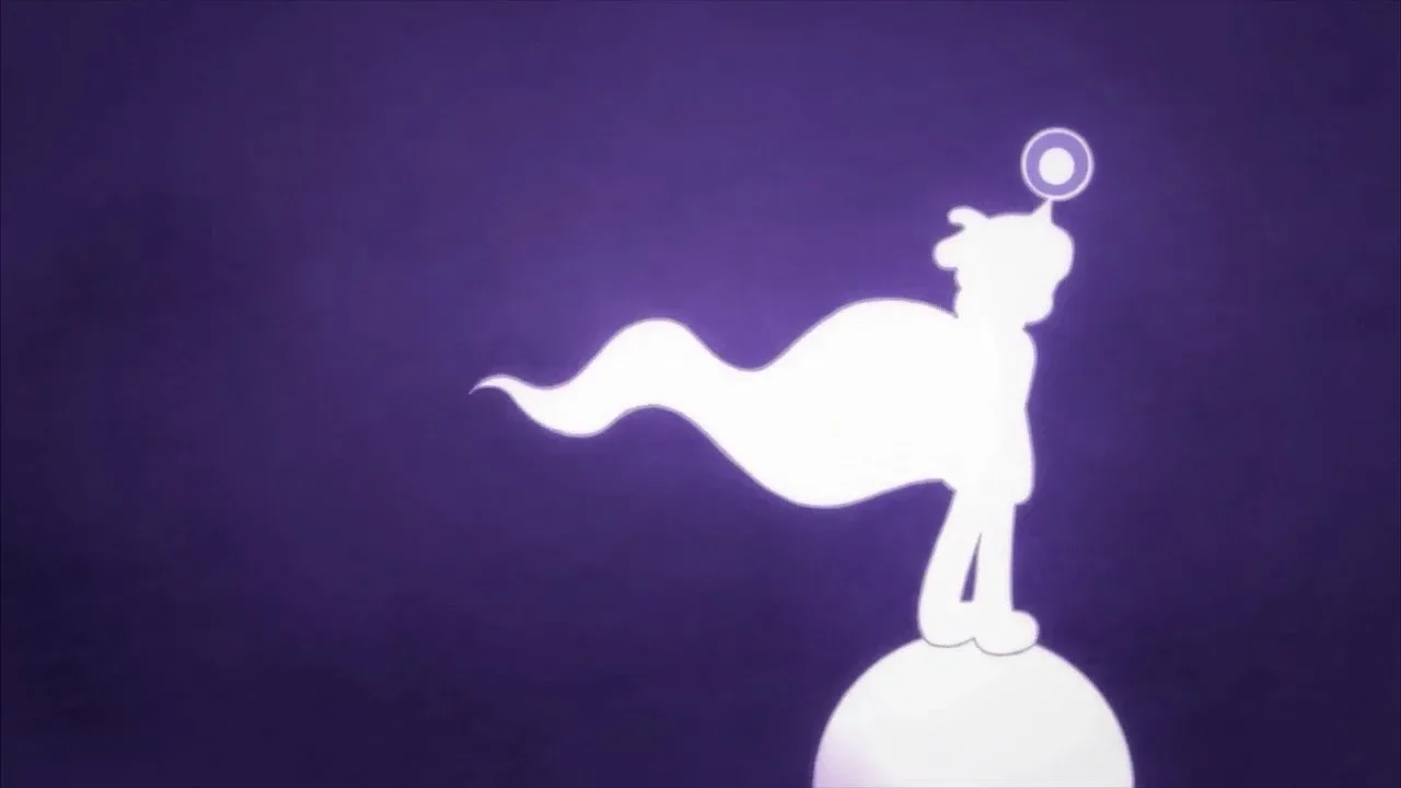خلفية لـ Kaiba
