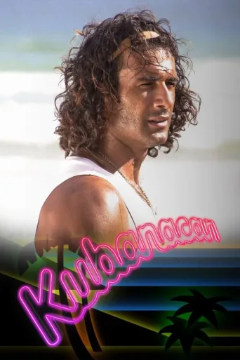 Póster de Kubanacan