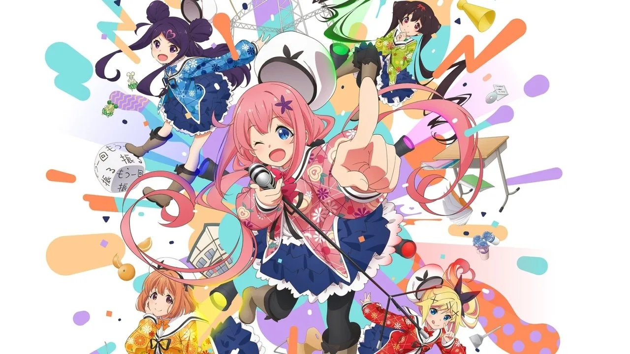 おちこぼれフルーツタルト