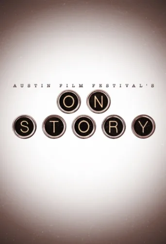 Poster for On Story