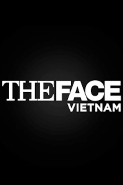 The Face Vietnam