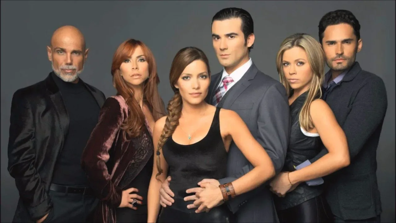 Fondo para Corazon Valiente