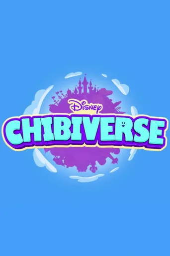 Póster de Chibiverse