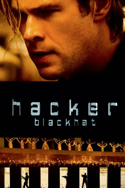 Blackhat