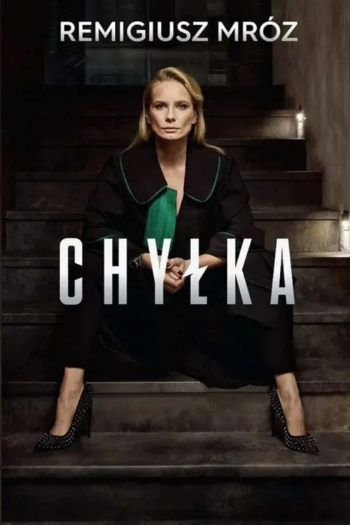 Chyłka