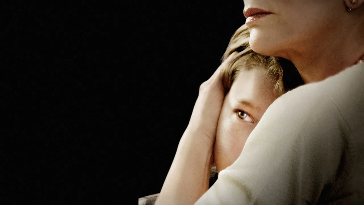 Fondo para Resurrection