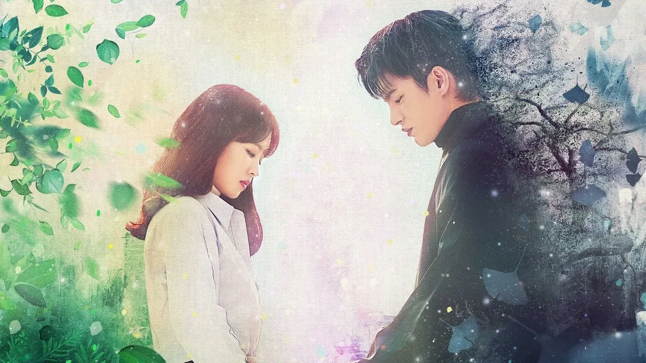 خلفية لـ Doom at Your Service