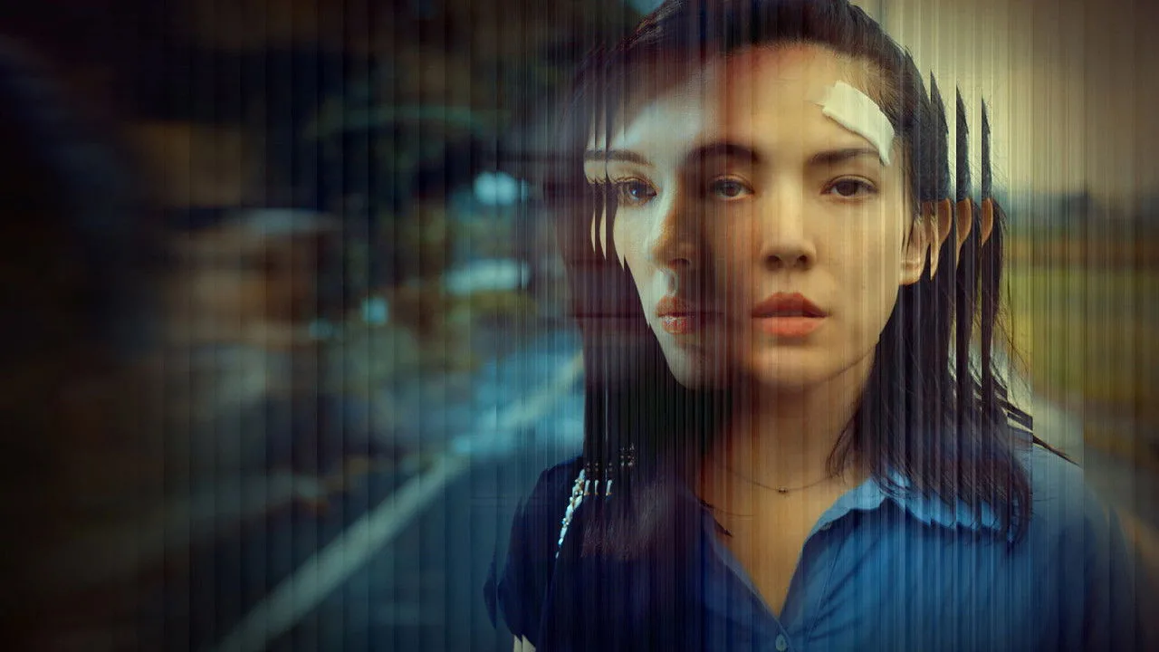 她和她的她