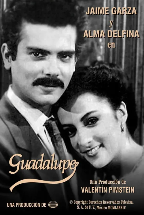 Guadalupe