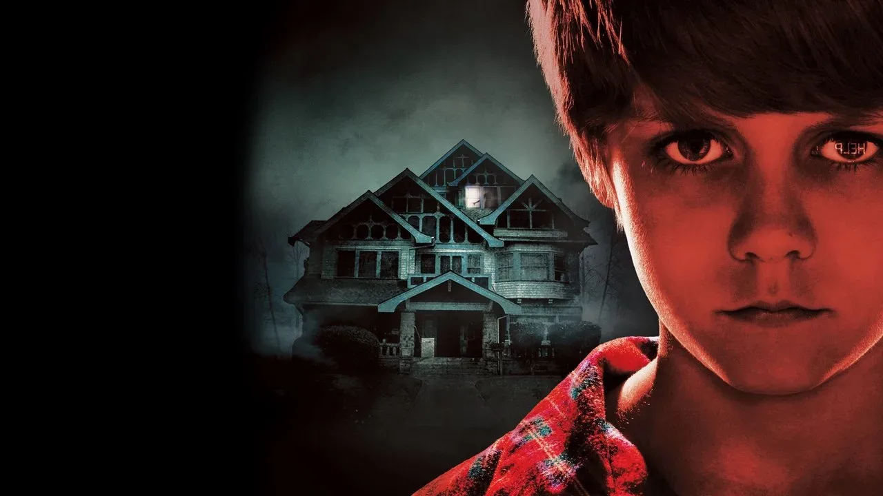 خلفية لـ Ruhlar Bölgesi