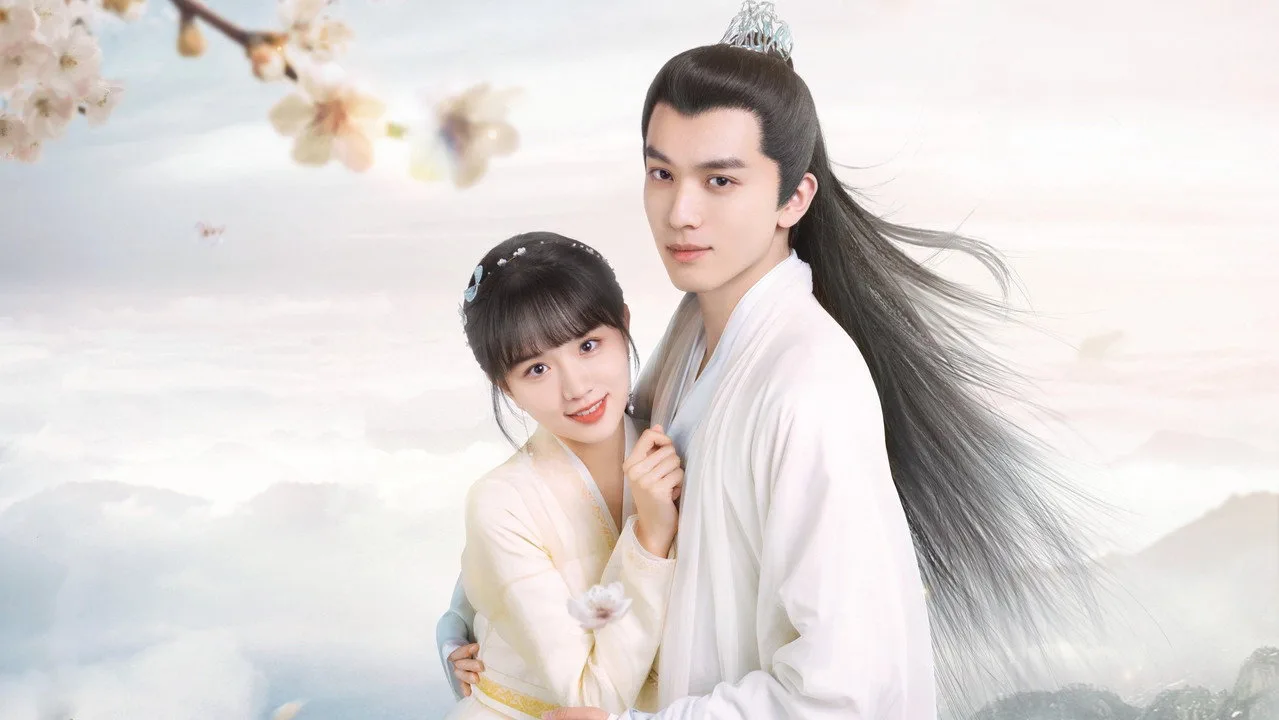 亲爱的吾兄