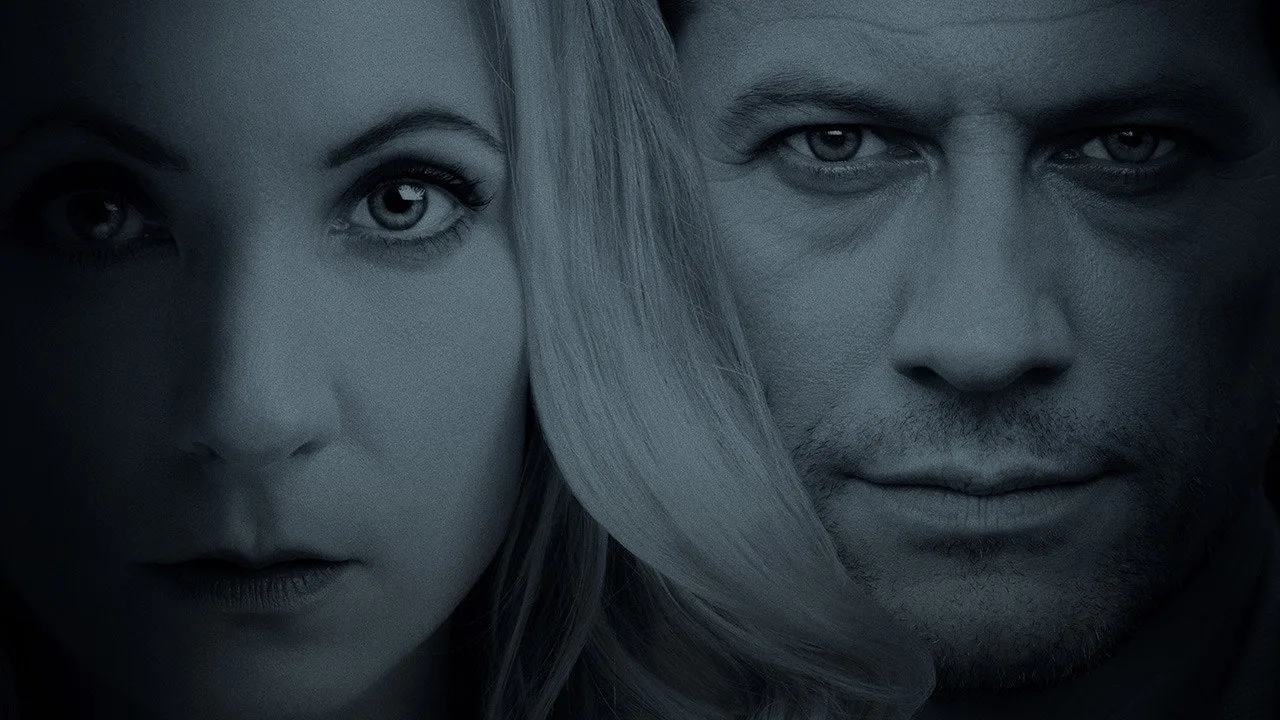 Backdrop for Liar