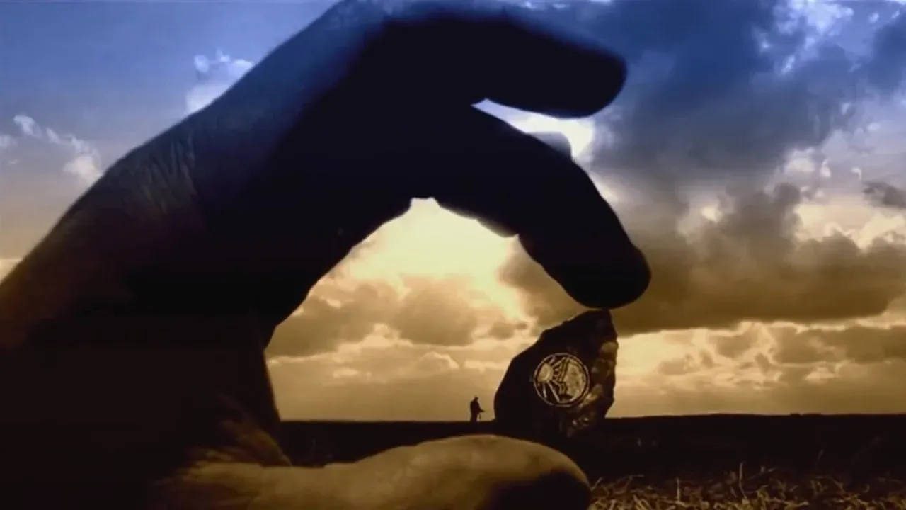 Fondo para Time Team