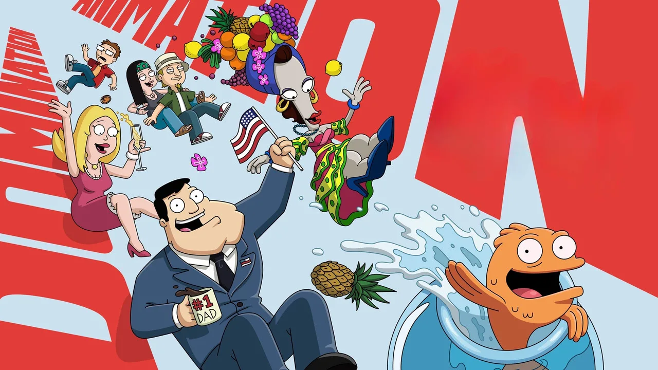 13. Bölüm