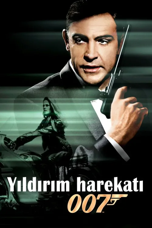 Thunderball