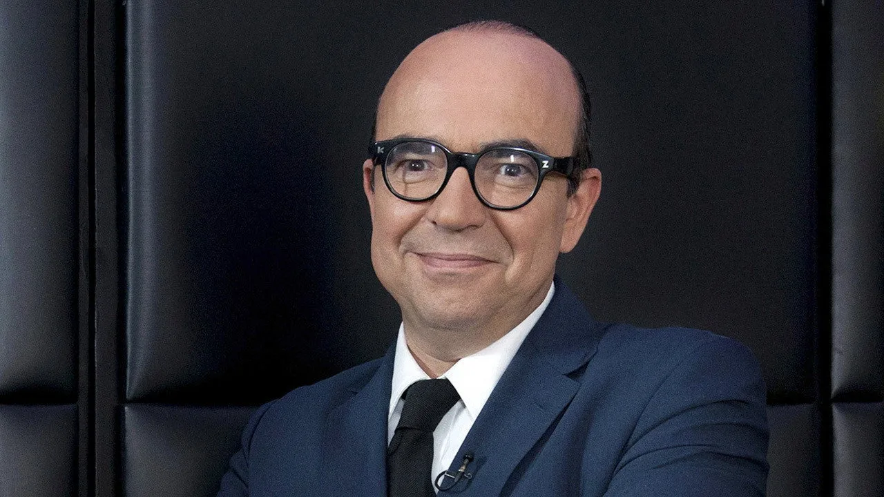 Les faits Karl Zéro