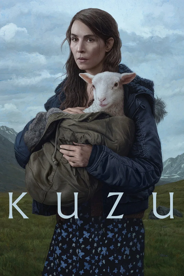 Kuzu poster