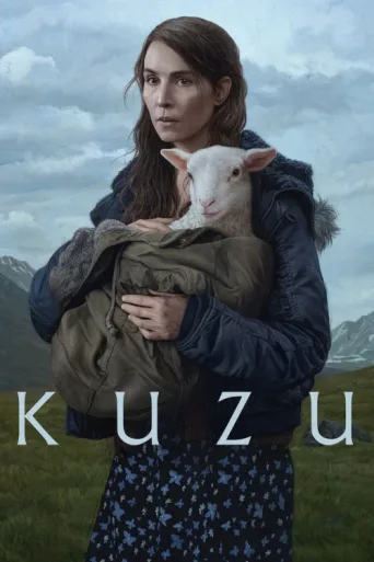 Kuzu afişi
