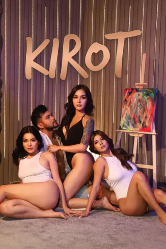 Póster de Kirot