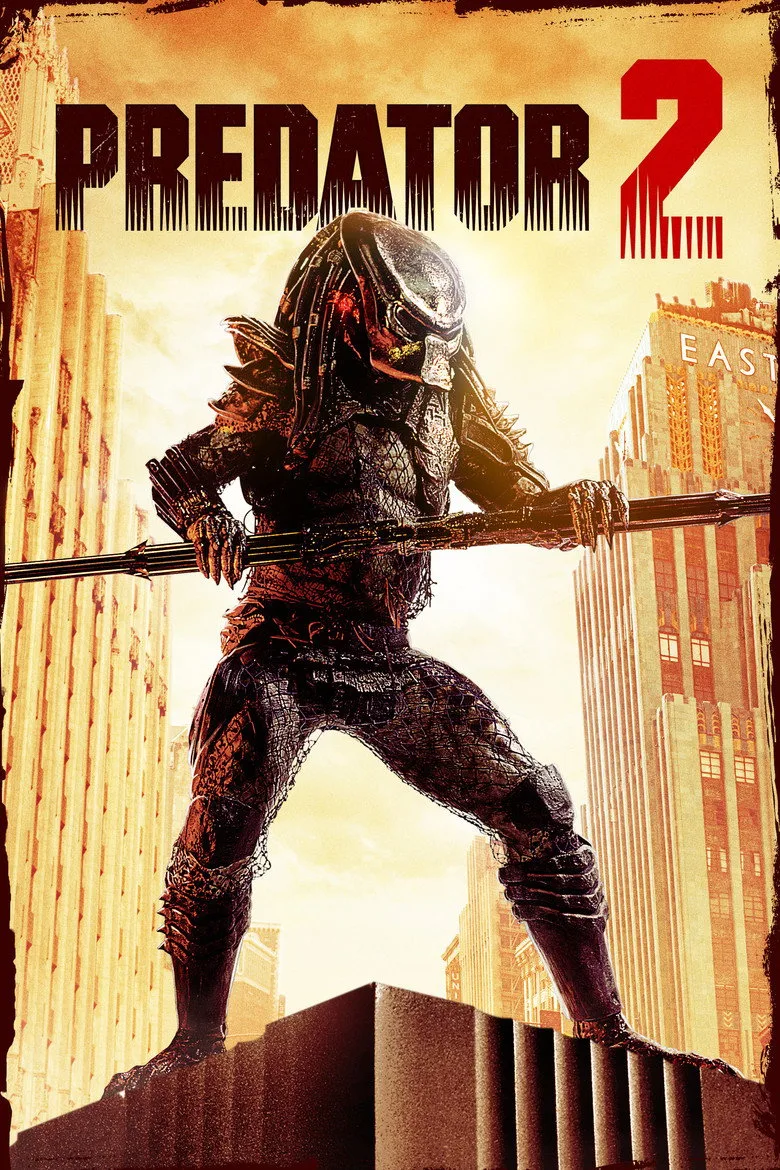 Av 2 poster