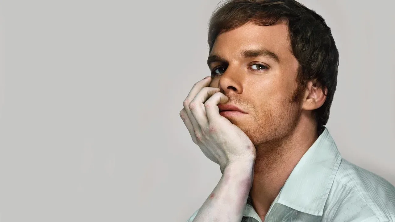 Fondo para Dexter